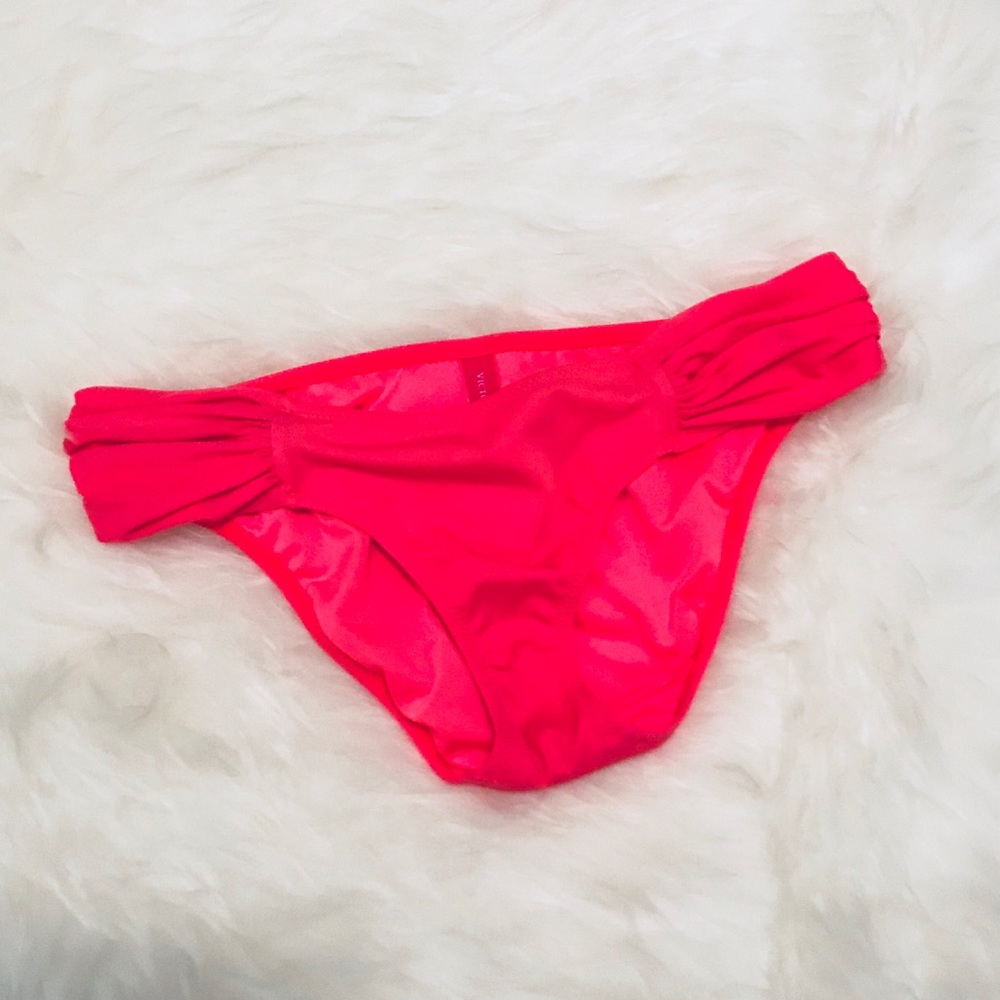 VICTORIA Secret bikini bottom